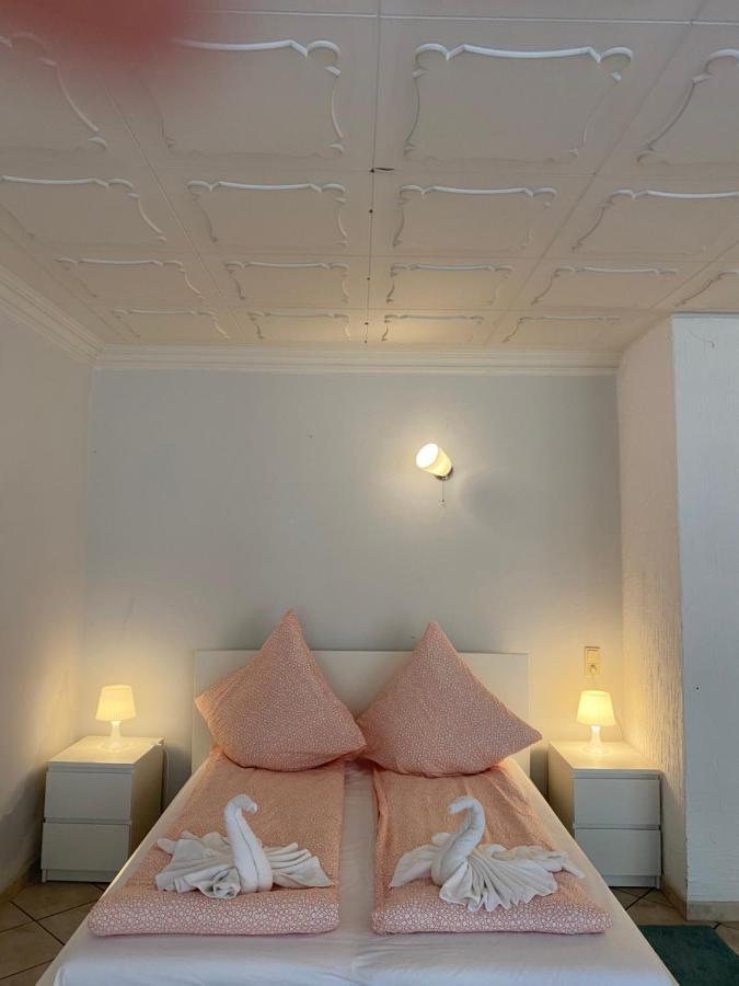 Central Shared Apartment, Friesenplatz Kolonia Zewnętrze zdjęcie