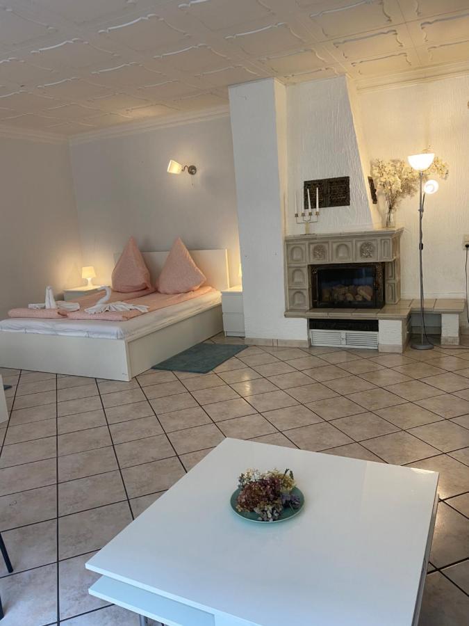 Central Shared Apartment, Friesenplatz Kolonia Zewnętrze zdjęcie
