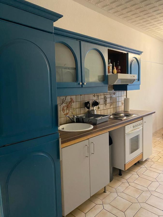 Central Shared Apartment, Friesenplatz Kolonia Zewnętrze zdjęcie